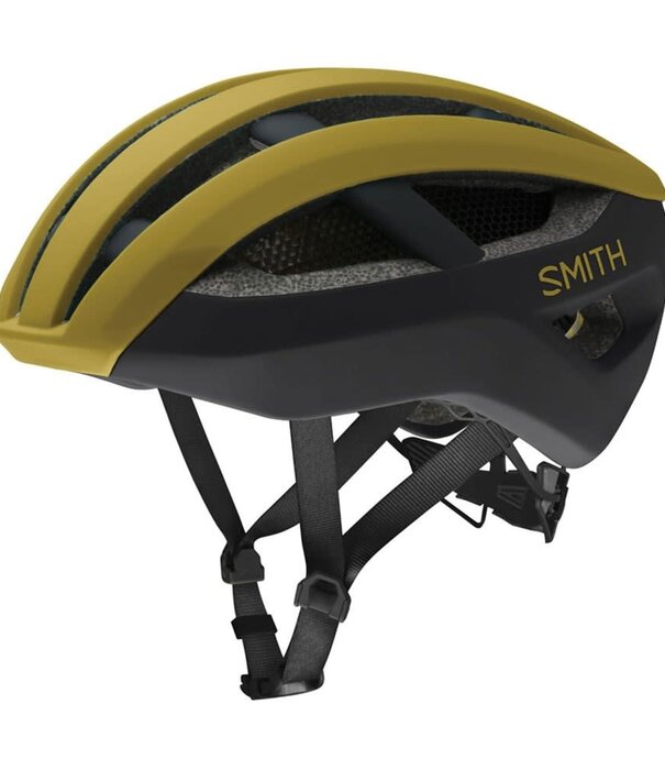 Smith Optics Network MIPS