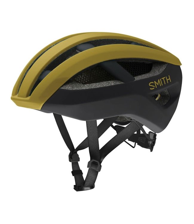 Smith Optics Network MIPS