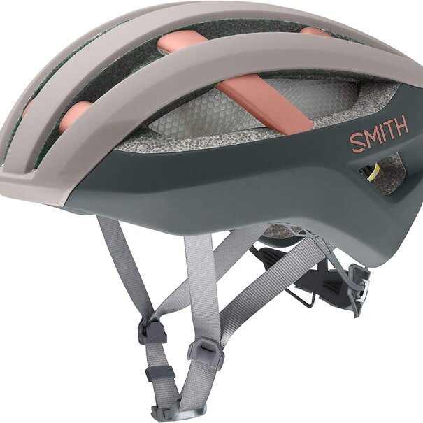 Smith Optics Network MIPS