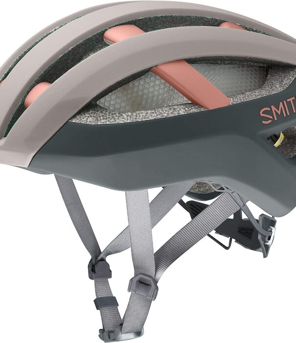 Smith Optics Network MIPS