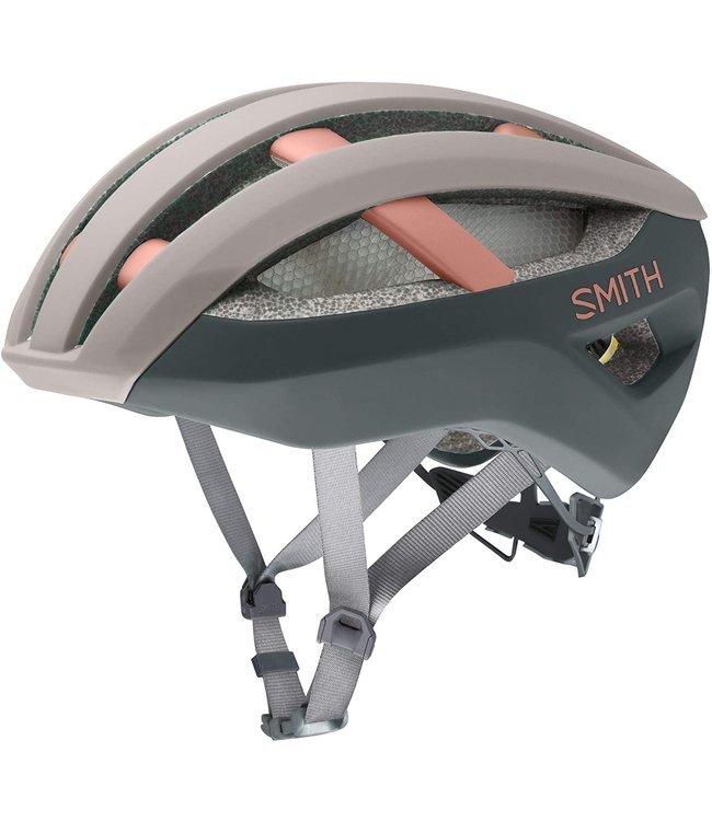 Smith Optics Network MIPS