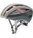 Smith Optics Network MIPS