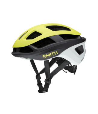 SMITH SMITH Trace MIPS