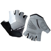 Roxana, BLK/WHITE, SMALL