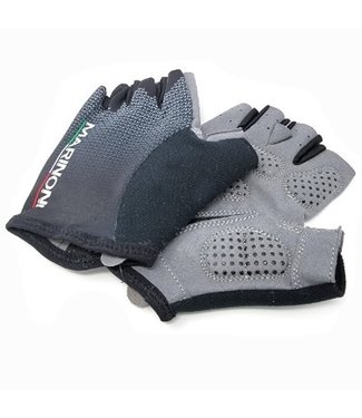 Marinoni Marinoni MY21 Finger-less Cycling Glove