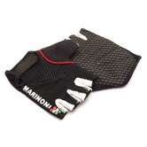 Marinoni MY20 Finger-less Gloves