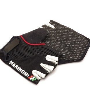Marinoni MY20 Finger-less Gloves
