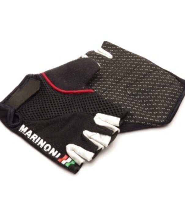 Marinoni Marinoni MY20 Finger-less Gloves