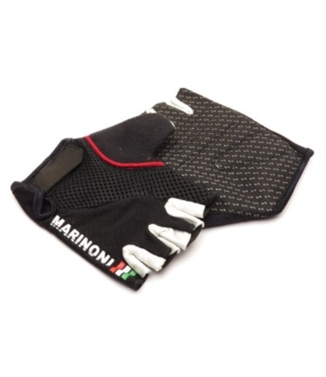 Marinoni Marinoni MY20 Finger-less Gloves