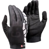 G-Form Winter Gloves, Black/White