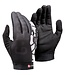 G-Form Winter Gloves, Black/White
