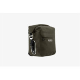 Scape Pannier Large
