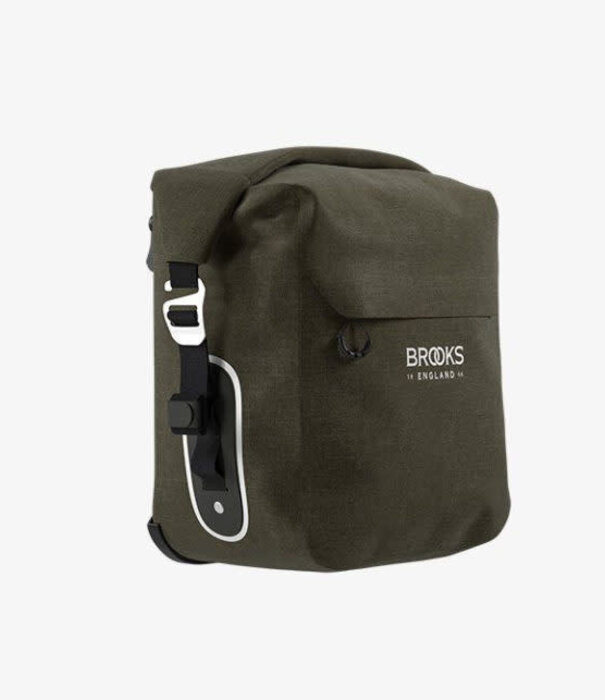 Brooks Scape Pannier Large