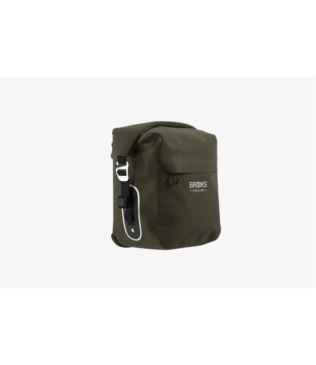 Brooks Scape Pannier Large
