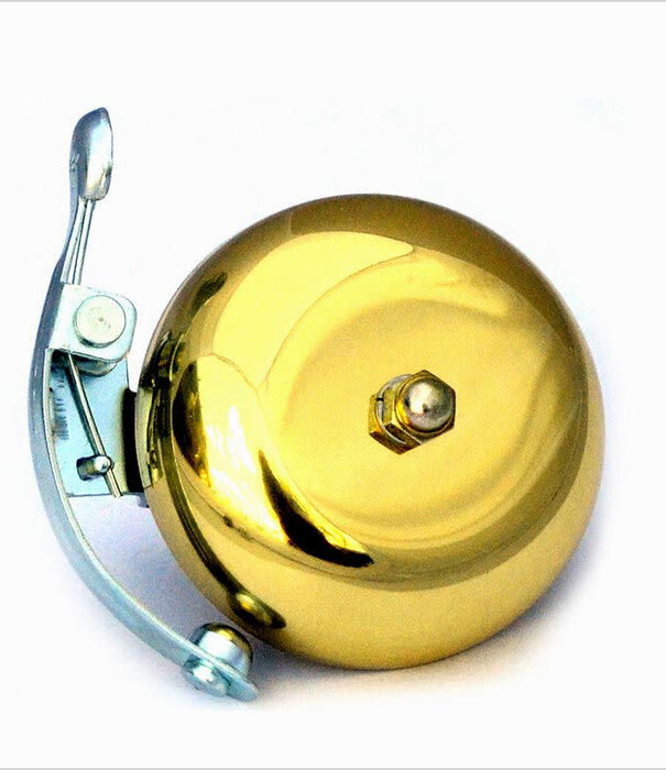 velo orange Brass Striker Bell