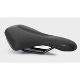 Vivo Relective Moderate, Saddle, Men, Black
