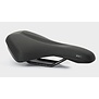 Vivo Relective Moderate, Saddle, Men, Black