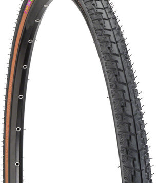 Pro K830 700 x 38c Tire