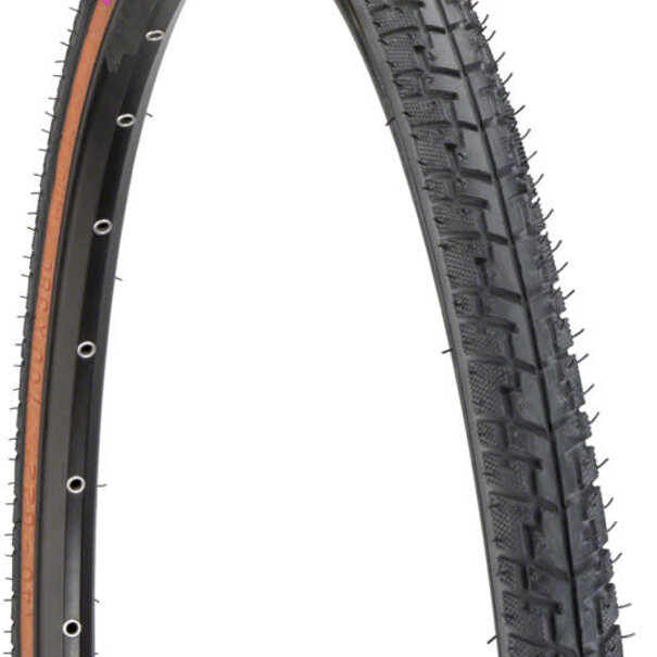 kenda Pro K830 700 x 38c Tire