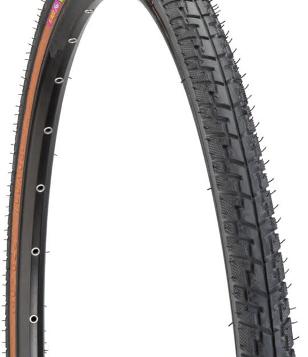 kenda Pro K830 700 x 38c Tire