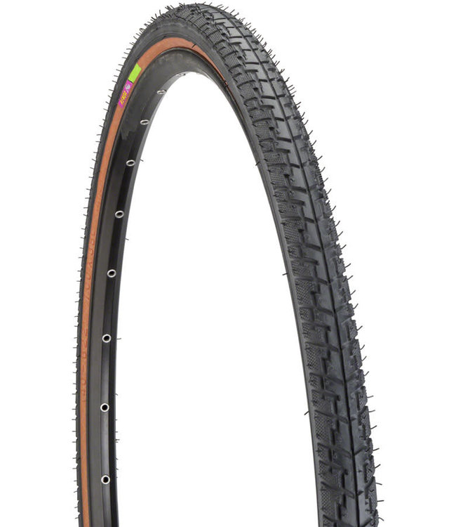 kenda Pro K830 700 x 38c Tire