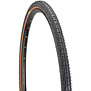 Pro K830 700 x 38c Tire