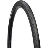 KWEST 700 x 35c Tire