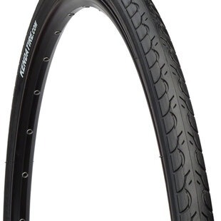 KWEST 700 x 35c Tire