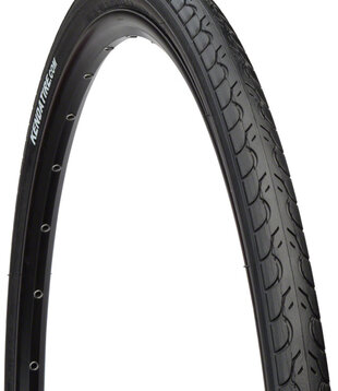 KWEST 700 x 35c Tire