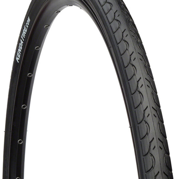 kenda KWEST 700 x 35c Tire