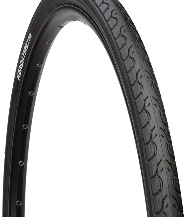 kenda KWEST 700 x 35c Tire