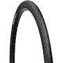 KWEST 700 x 35c Tire