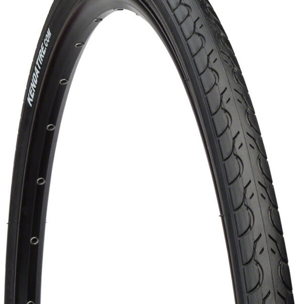 kenda KWEST 700 x 35c Tire