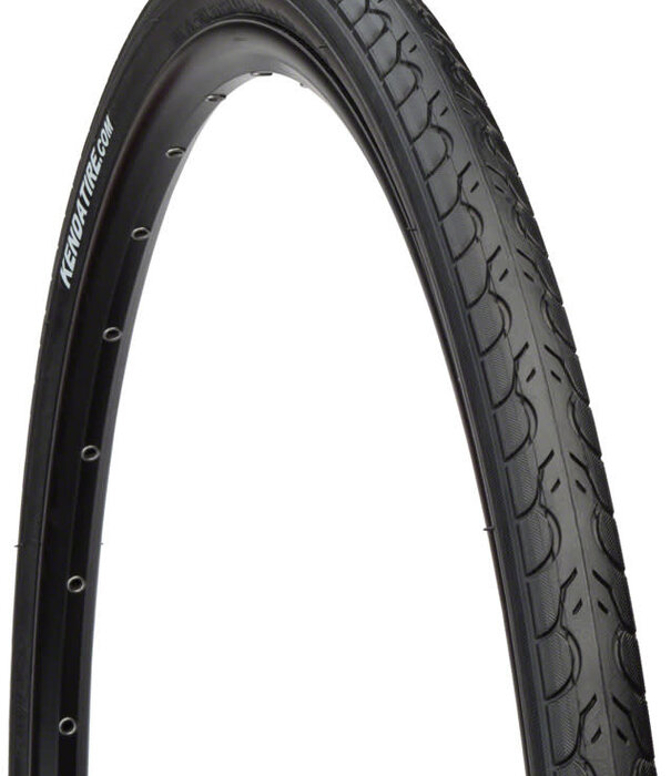 kenda KWEST 700 x 35c Tire