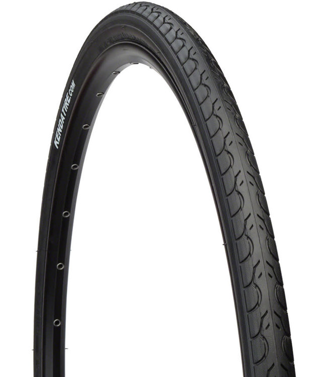 kenda KWEST 700 x 35c Tire