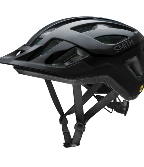 SMITH SMITH  Convoy MIPS