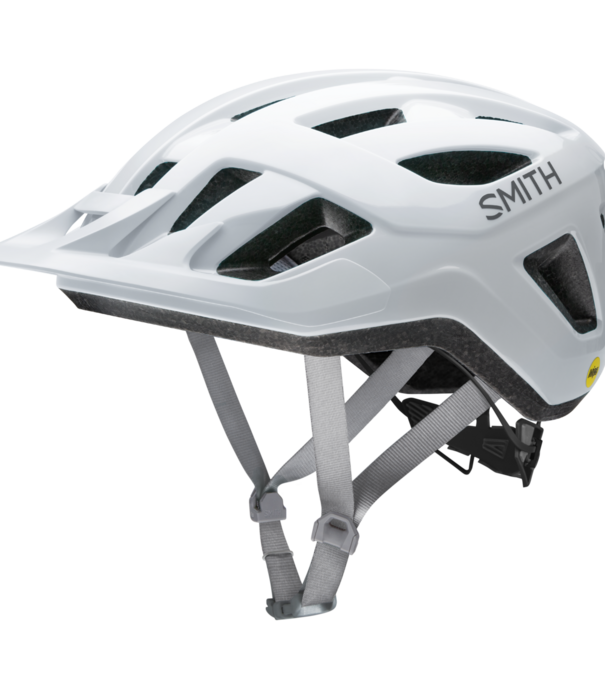 SMITH SMITH  Convoy MIPS