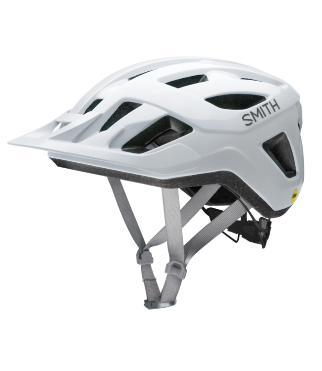 SMITH SMITH  Convoy MIPS