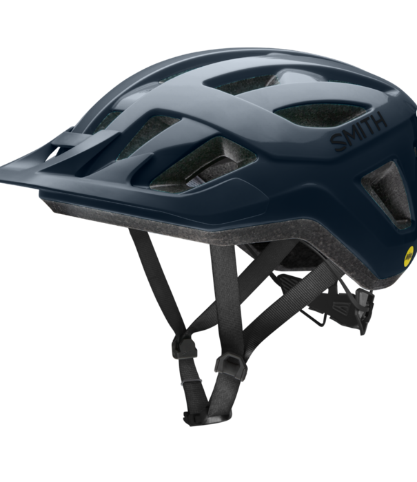 SMITH SMITH  Convoy MIPS