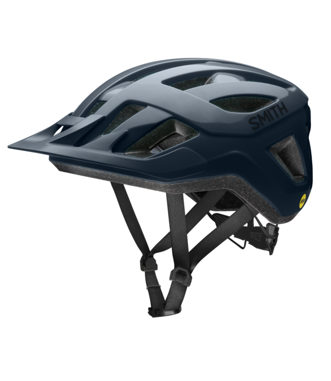 SMITH SMITH  Convoy MIPS