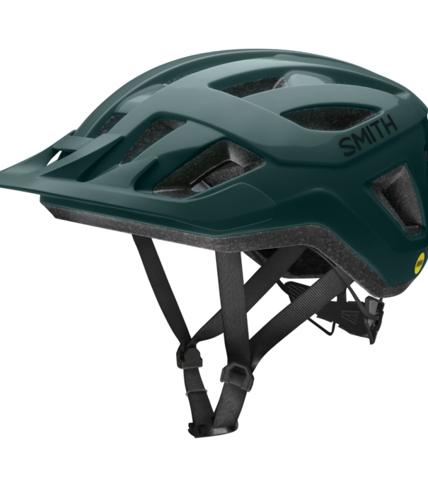 SMITH SMITH  Convoy MIPS