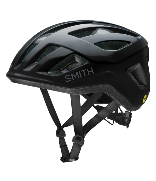SMITH SMITH Signal MIPS