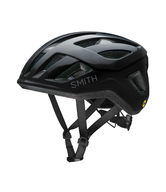 SMITH SMITH Signal MIPS