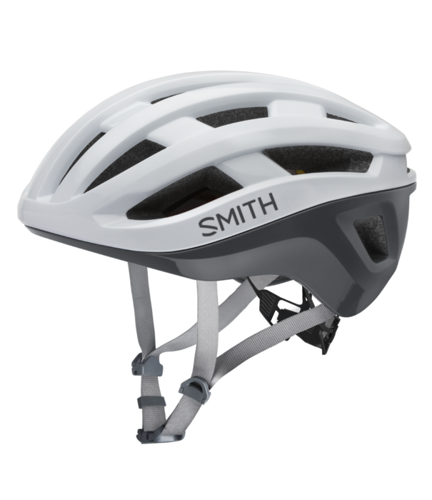 Smith Optics Persist MIPS