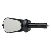 MSW RVM-220 Selfie Fold-Away Mirror