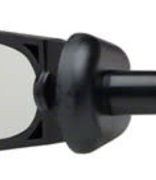 MSW RVM-220 Selfie Fold-Away Mirror