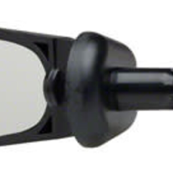 MSW RVM-220 Selfie Fold-Away Mirror