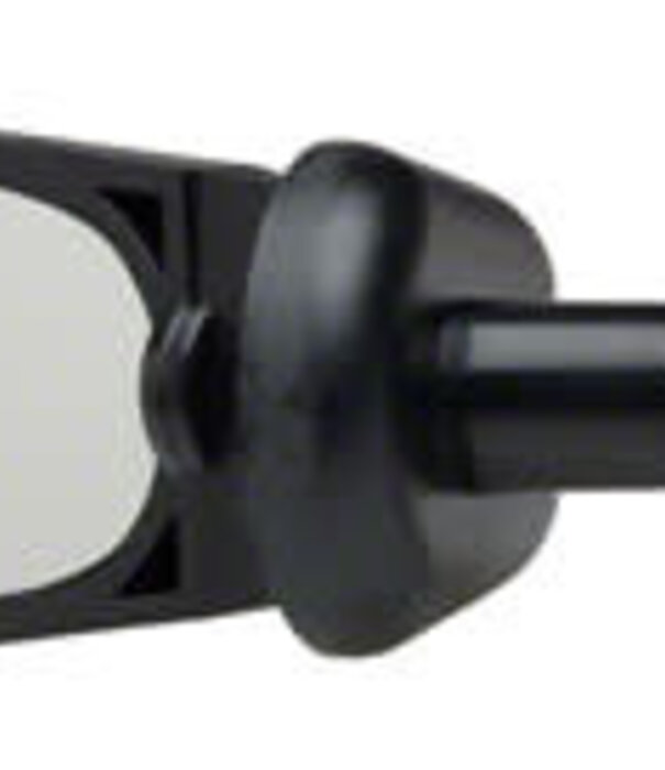 MSW RVM-220 Selfie Fold-Away Mirror