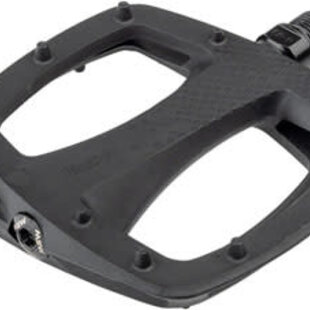 Thump Composite Flat Pedals
