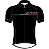 Marinoni MY20 Jersey Mens M